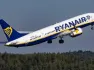 Ryanair-ի տոմսերի գները կբարձրանան