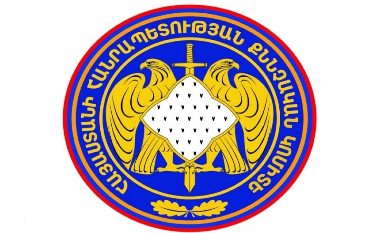 Վերականգնվել է Հայաստանին պատճառված աննախադեպ չափի՝ 27 մլրդ 785 մլն ՀՀ դրամի վնաս