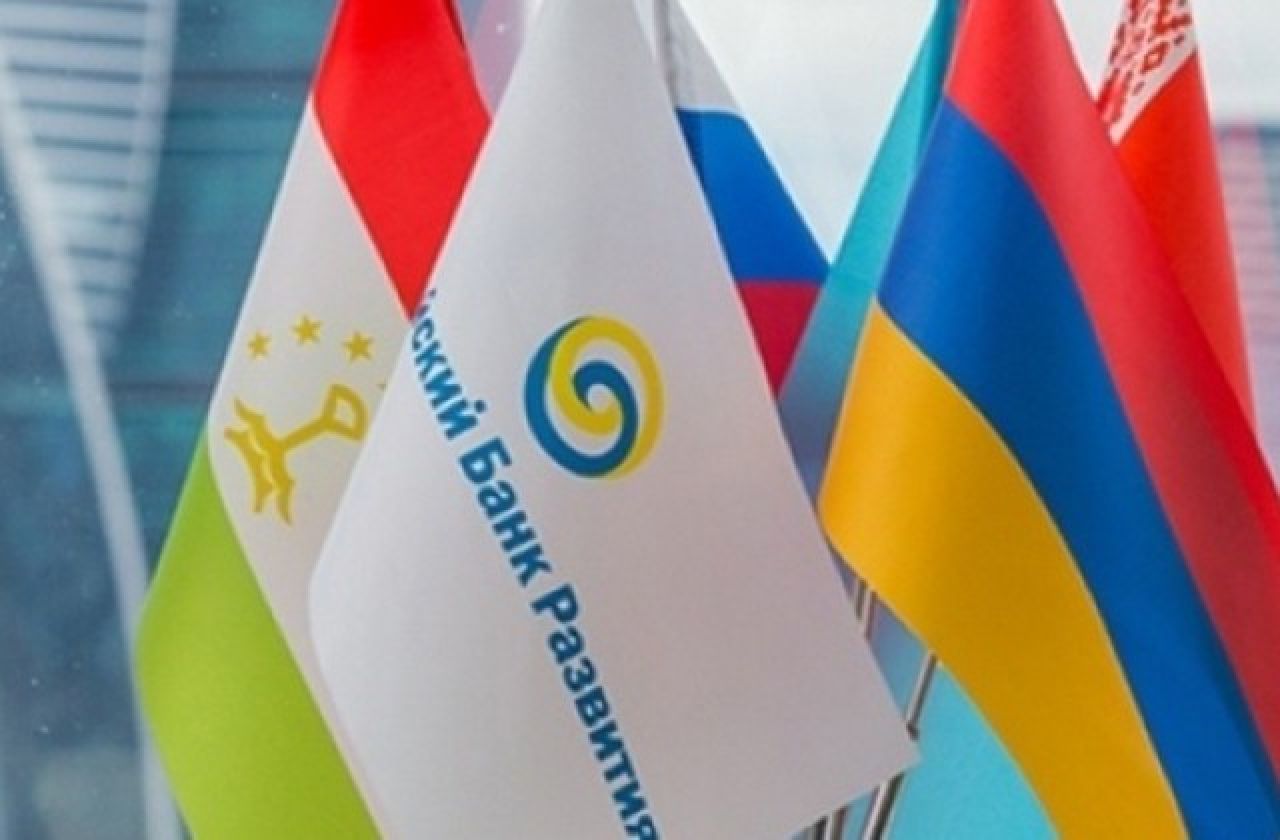 ԵԱԶԲ-ն կողմ է ԵԱՏՄ երկրների կողմից ազատ առևտրի մասին համաձայնագրերի ցանցի ընդլայնմանը