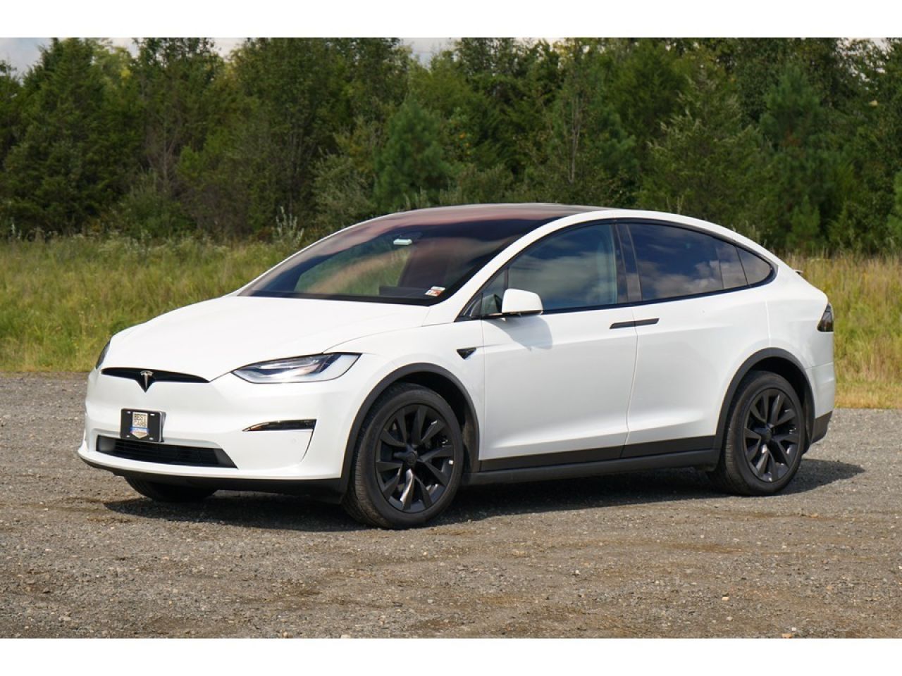 Tesla-ն կարող է դադարեցնել իր արտադրությունը Գերմանիայում
