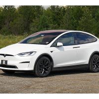 Tesla-ն կարող է դադարեցնել իր արտադրությունը Գերմանիայում