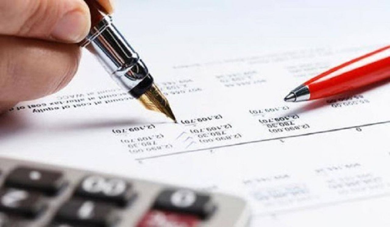 Սոցփաթեթի շահառուի հաշվում առկա դրամական միջոցները ՀՀ պետական բյուջե չեն վերադարձվելու