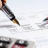 Սոցփաթեթի շահառուի հաշվում առկա դրամական միջոցները ՀՀ պետական բյուջե չեն վերադարձվելու