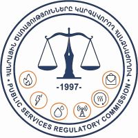 «Հայաստանի էլեկտրական ցանցեր» ՓԲԸ-ն տուգանվեց տասը միլիոն դրամ գումարի չափով