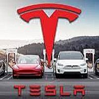 Tesla-ն ծրագրում է նոր սպորտային մեքենայի զանգվածային արտադրությունը սկսել մինչև 2025-ը
