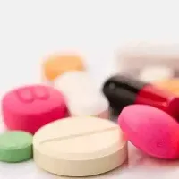 Հայաստանում մարտի 1-ից 470 անվանման դեղանյութ կվաճառվի էլեկտրոնային դեղատոմսով