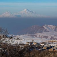 ՀՀ կառավարությունը եզակի որոշում է կայացրել Խաչիկ գյուղի բնակիչների համար