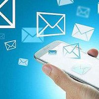 Վրաստանի բնակիչներն այլևս չեն ստանա անցանկալի գովազդային SMS հաղորդագրություններ