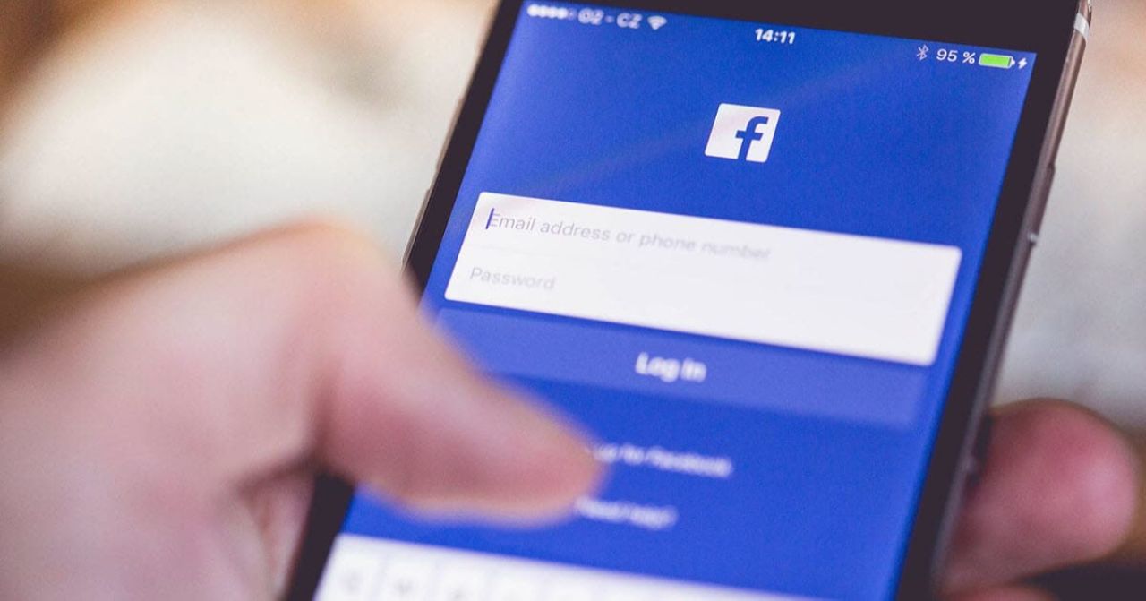 Facebook-ը ներողություն է խնդրել օգտատերերից