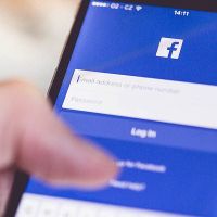 Facebook-ը ներողություն է խնդրել օգտատերերից