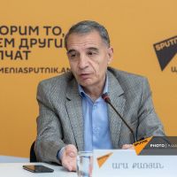 Բիզնեսի թվայնացման հիմնախնդիրը, ո՞ր հանգրվանում է Հայաստանը