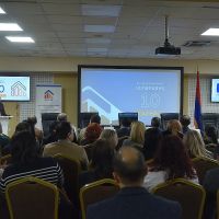 Պաշտոնյա-ձեռնարկատեր հանդիպում՝ ՓՄՁ ասոցիացիայի 10-ամյակին.  տարբեր մոտեցումներ սպասվող փոփոխություններին
