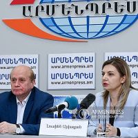 Հայաստանի որոշ ռեզիդենտ քաղաքացիներ մինչև մայիսի 1-ը պետք է ներկայացնեն եկամուտների հայտարարագիր