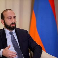 Հայաստանը ցանկանում է ավելի խորացնել հարաբերությունները ԵՄ-ի հետ․ ԱԳ նախարար