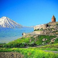 2024 թվականի փետրվարին դեպի Հայաստան զբոսաշրջային այցելությունների թիվը
