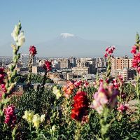Սպասվում է առանց տեղումների եղանակ