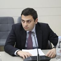 Նախատեսվում է ներդնել նոր` տիպային պայմանագրերի ձեւ