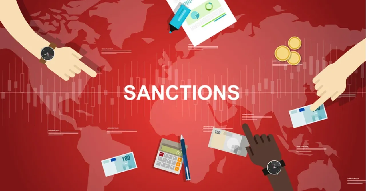 ԵՄ-ը հանել է պատժամիջոցները Yandex-ի հիմնադրի վրայից