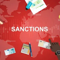 ԵՄ-ը հանել է պատժամիջոցները Yandex-ի հիմնադրի վրայից