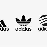 Adidas-ը 32 տարում առաջին անգամ տարին փակել է կորստով