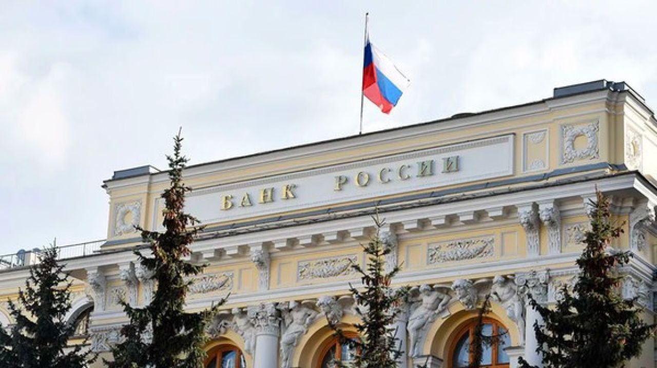 2026թ. Ռուսաստանում խանութներում հնարավոր կլինի վճարել թվային ռուբլով