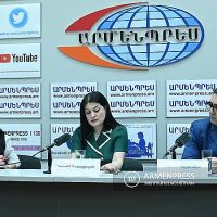 Կա միանգամից մի քանի բնակարանային ապահովման ու պայմանների բարելավման ծրագրերից օգտվելու հնարավորություն