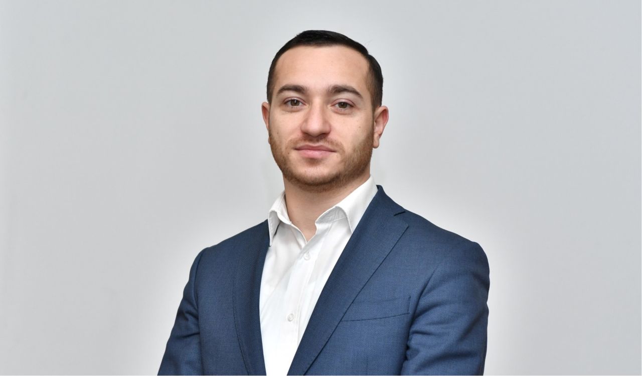 Կփակվե՞ն ռուսական հեռուստաալիքները Հայաստանում. ԲՏԱ նախարարը մանրամասներ է ներկայացնում