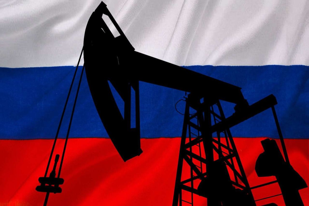 ԵՄ-ն կարող է Ուկրաինային ՌԴ ակտիվների գումար հատկացնել