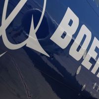 Boeing-ը հայտնել է իր ակտիվների հնարավոր վաճառքի մասին. РБК