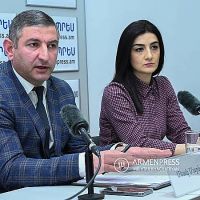 Շաբաթը 7 օր, 24 ժամ ռեժիմով՝ պահպանություն. անտառային տնտեսություններում վերահսկողությունը խստացվում է