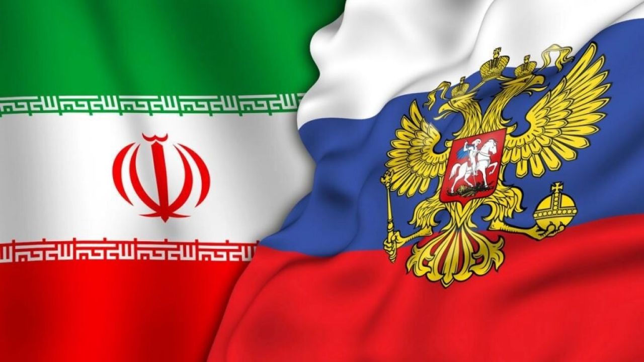 Իրանը մայիսին Ռուսաստանում երկու տնտեսական համաժողովի կմասնակցի