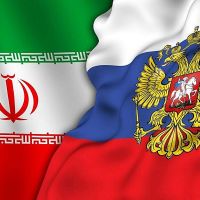 Իրանը մայիսին Ռուսաստանում երկու տնտեսական համաժողովի կմասնակցի