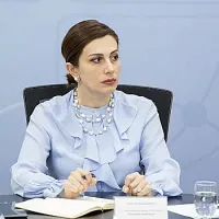 Այս շաբաթ առանց խնդիրների է արդեն գործում. Ավանեսյանը` էլեկտրոնային դեղատոմսերի մասին
