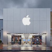 ԱՄՆ-ում Apple-ի դեմ մեղադրանք են ներկայացրել շուկան մոնոպոլիզացնելու համար