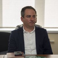 News.am. Հայաստանը պետք է զարգացնի հանքարդյունաբերությունը՝ կոտրելով կարծրատիպերը․ Հայկ Ակարմազյան