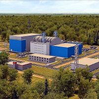 Росатом-ը Ղրղզստանում կարող է ատոմակայան կառուցել