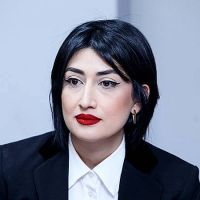 Doing Digital Forum-ի հետ գնում ենք թվայնացման հնարավորություններին ընդառաջ. Տաթևիկ Սիմոնյան