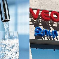 2024 թ. խմելու ջրի սակագինը սպառողների համար չի թանկանա
