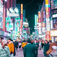 Ճապոնիան թույլատրել է օտարերկրյա աշխատուժի օգտագործումը տնտեսության ևս չորս ոլորտներում