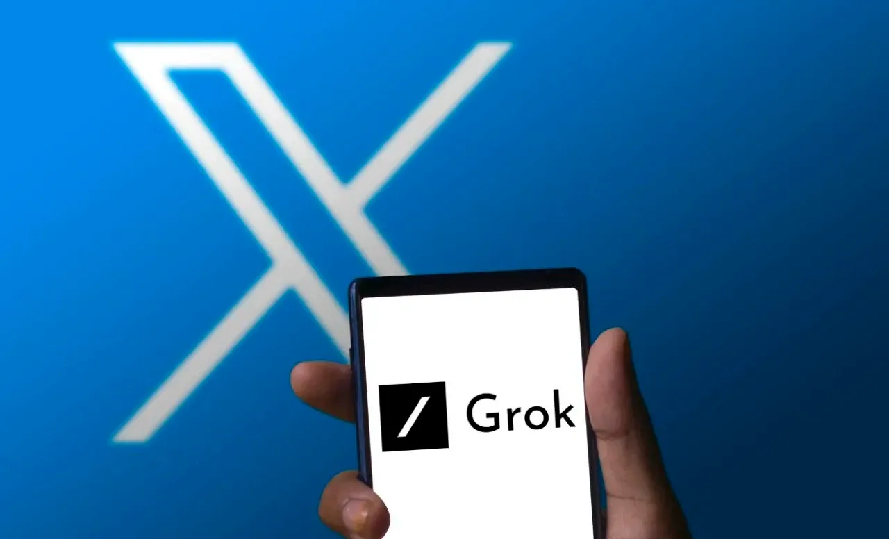 Իլոն Մասկի xAI-ն առաջիկա օրերին կգործարկի Grok-1.5 արհեստական բանականության մոդելը