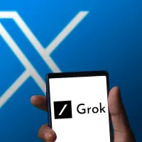 Իլոն Մասկի xAI-ն առաջիկա օրերին կգործարկի Grok-1.5 արհեստական բանականության մոդելը