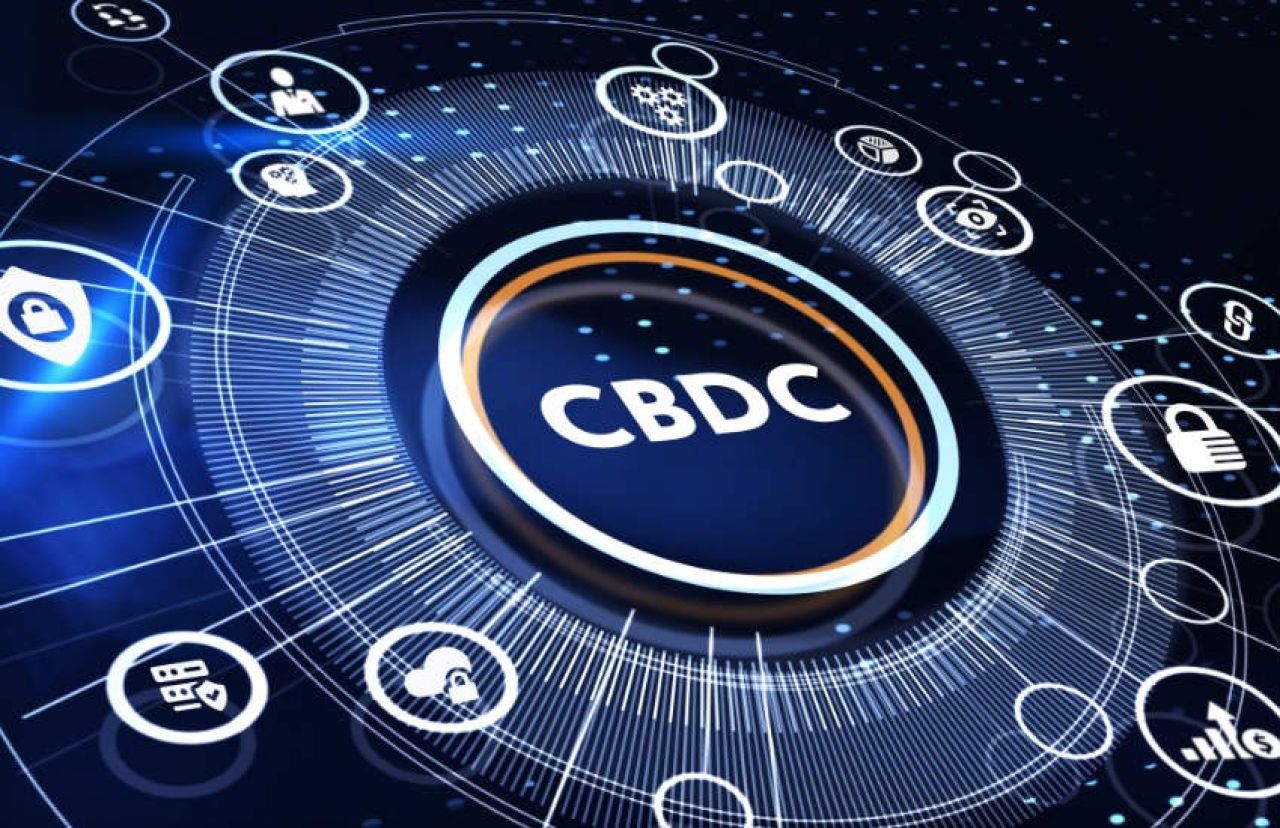 SWIFT-ը 2 տարվա ընթացքում կթողարկի նոր CBDC հարթակ