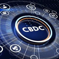 SWIFT-ը 2 տարվա ընթացքում կթողարկի նոր CBDC հարթակ