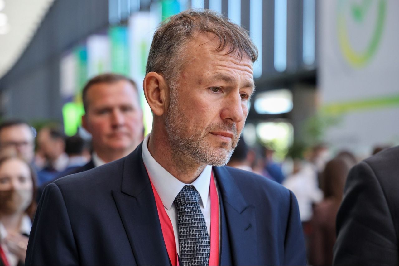 Bloomberg Billionaires Index. ամենահարուստ ռուսների կարողությունը տարեսկզբից աճել է ավելի քան 18 միլիարդ դոլարով
