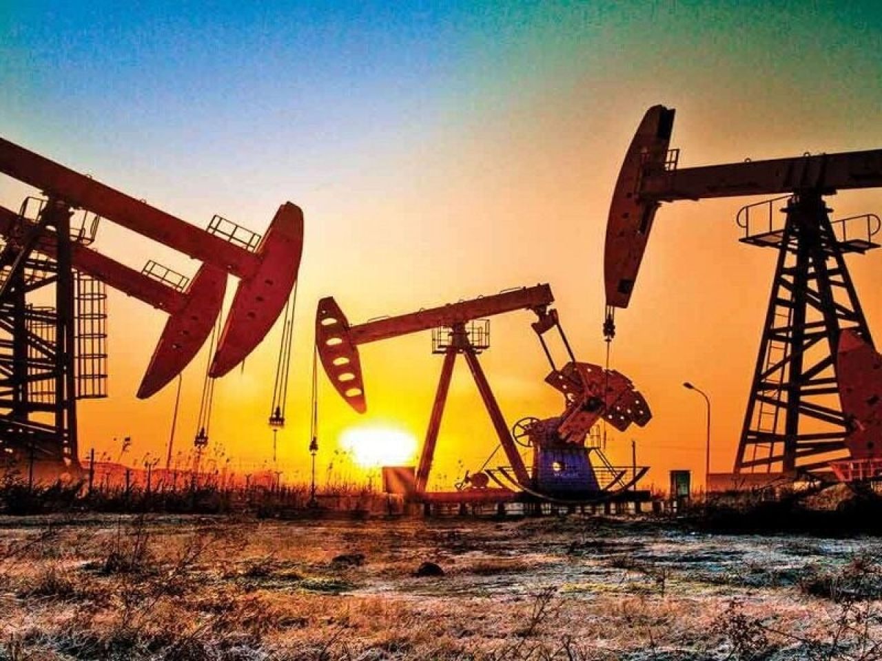 Նավթի գներն աճում են. ի՞նչն է պատճառը. Euronews
