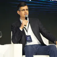Ucom-ի գլխավոր տնօրենը մասնակցել է Doing Digital միջազգային ֆորումին