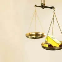 Կներվեն ոսկու գրավադրմամբ սպառողական վարկեր ունեցող ԼՂ-ից բռնի տեղահանված անձանց պարտավորությունները