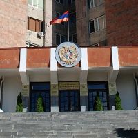 Տուգանքի 50 տոկոսը վճարելու դեպքում ինչպես կհաշվարկվի կատարողական ծախսը
