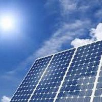 Ծրագրի իրականացման արդյունքում կնվազեցվի 6 պոլիկլինիկայի եւ 32 մանկապարտեզի էլեկտրաէներգիայի սպառումը