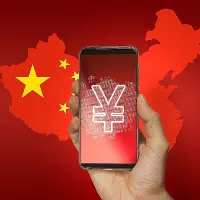 Չինաստանը սկսել է թվային յուանով ​​դրամապանակներ օգտագործել ազգային վճարային համակարգում